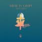 There is a Hope - Thrive Worship
